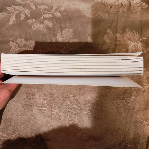 Reading Lolita in Tehran by Azar Nafisi, Paperback, Gently Used - Picture 6 of 6